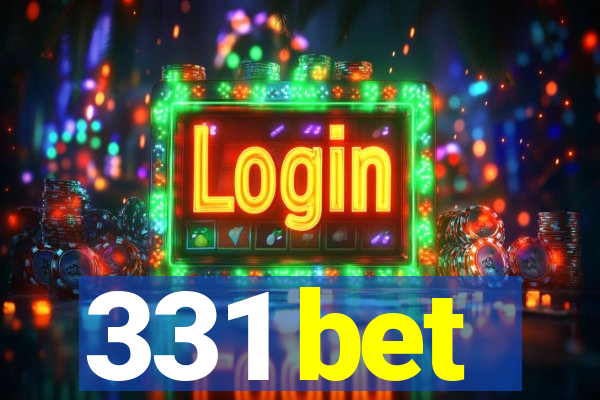 331 bet